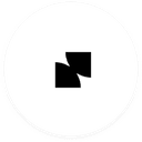 district